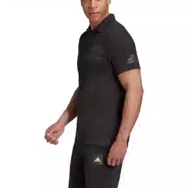 adidas Polo