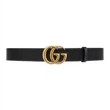 GUCCI G 3.7cm