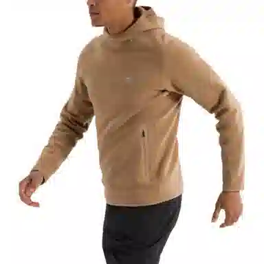 Arcteryx Kyanite Logo