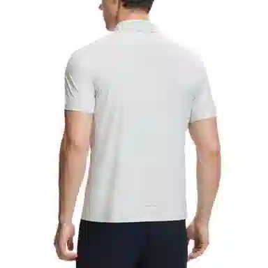 FILA FITNESS Polo