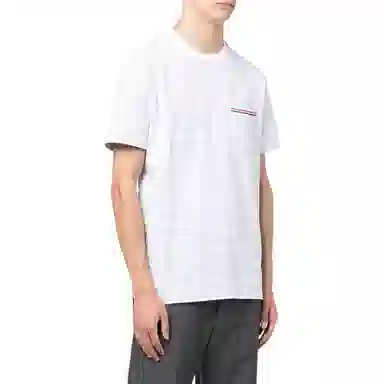 THOM BROWNE SS23 T