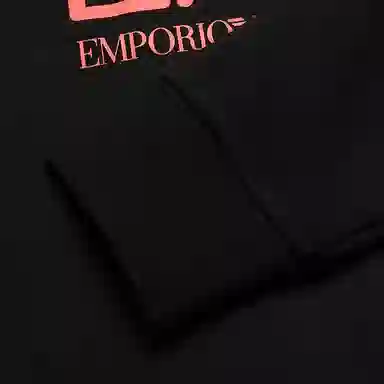 EMPORIO ARMANI Ventus7