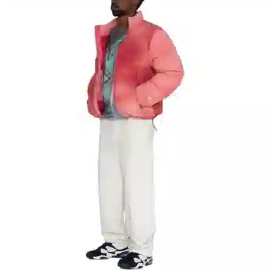 Stussy FW22 Recycled Nylon Down Puffer