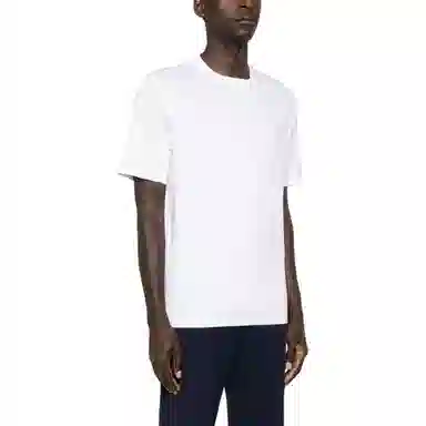 Brunello Cucinelli T