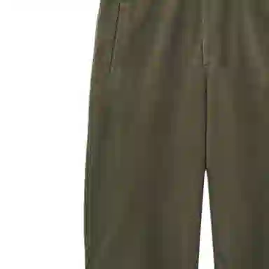 Alexander McQueen Logo