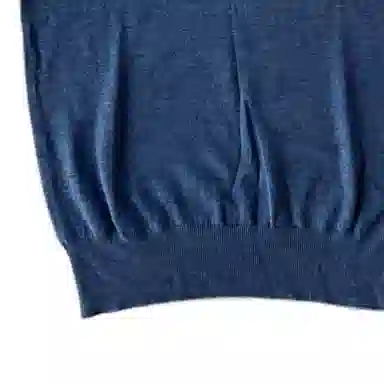 Polo Ralph Lauren LogoV