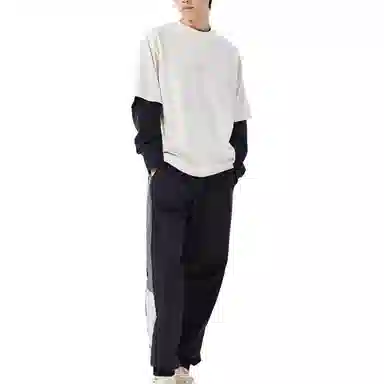 New Balance T