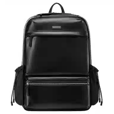 Samsonite Bowery III