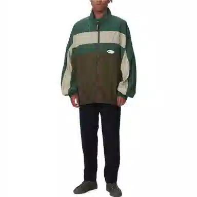 NEIGHBORHOOD FW22 Logo