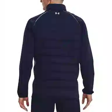 Under Armour Stretch Hybrid