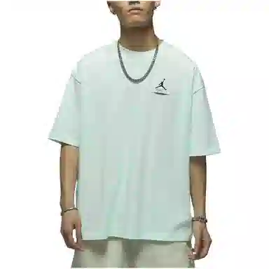 Jordan Flight Essentialogo T