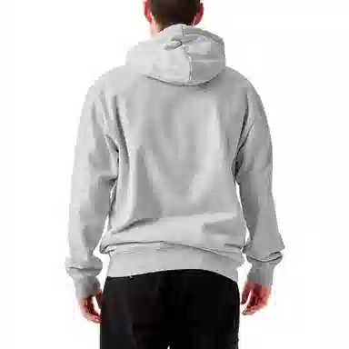 Dickies x TOM KNOX