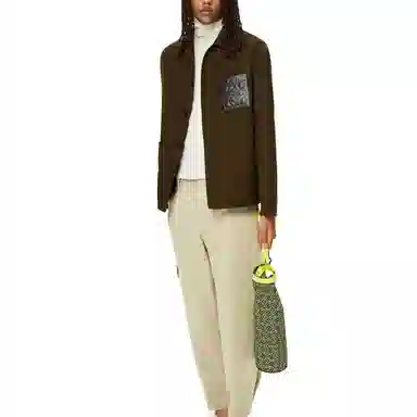 LOEWE FW22