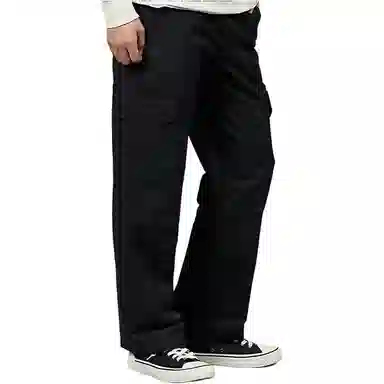 Dickies