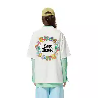 CAREBEARS T