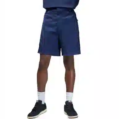 Jordan x Eastside Golf Logo Embroidered Shorts