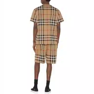 Burberry SS23 T