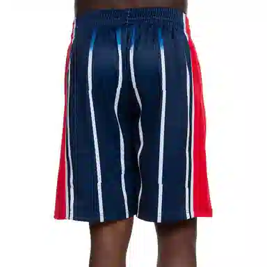 Mitchell Ness NBA SW 96-97
