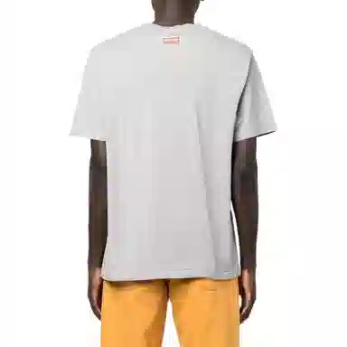 KENZO x nigo Kenzo X Nigo FW22BOKE FW22 T
