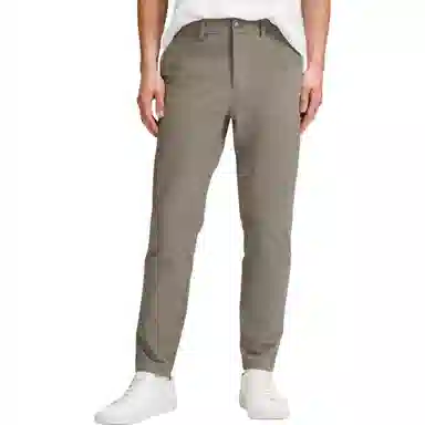 lululemon ABC VersaTwill 28"