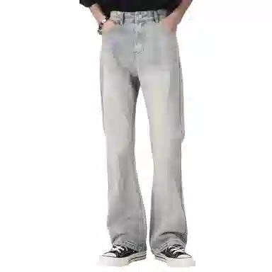 Cleanfit