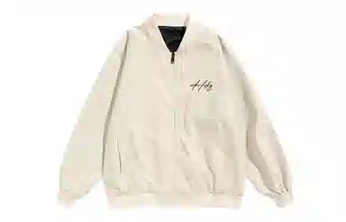 HIKZ LOGO