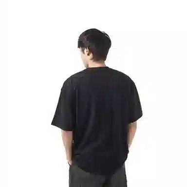 PJ's Vigor T
