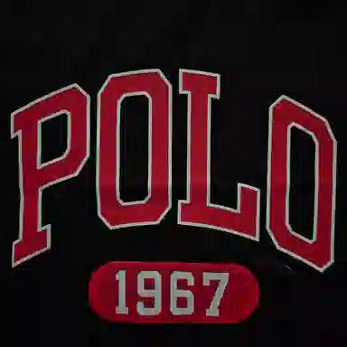 Polo Ralph Lauren LogoT