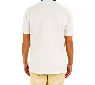 GUCCI gpolo