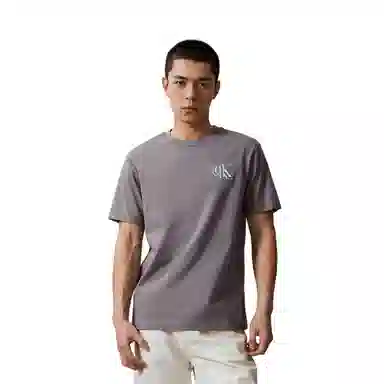 CKCalvin Klein T