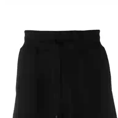 VERSACE JEANS COUTURE SS23 Logo