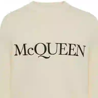 Alexander McQueen SS21