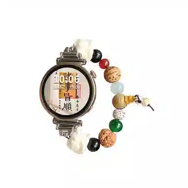 MSSM watch GT444ProGT3GT3pro33proBudsultimate