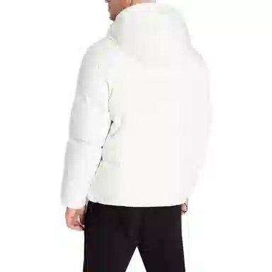 ARMANI EXCHANGE FW23 Logo