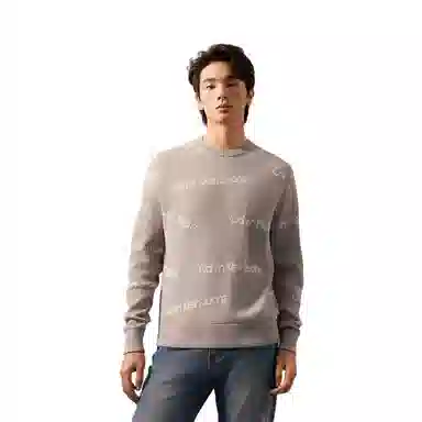 CALVIN KLEIN