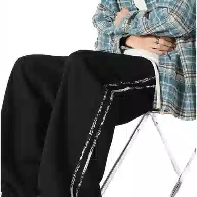 KPADB