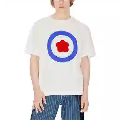 KENZO FW23 T