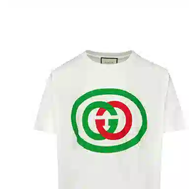 GUCCI T