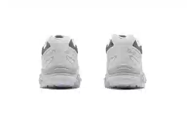 SALOMON XT-6