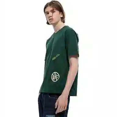 oniarai 23AW T