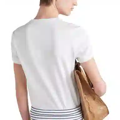 PRADA SS23 T