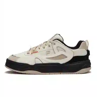 FILA FUSION BANK II