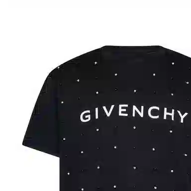 GIVENCHY SS23 T