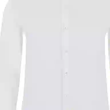 EMPORIO ARMANI EA Logo