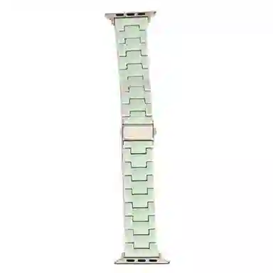 NCFCK Apple watchS9S8SES7S6S5S4S3 PC18