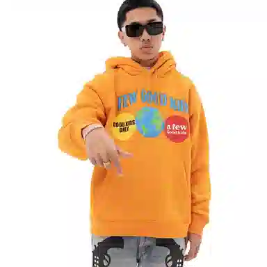 AFGK