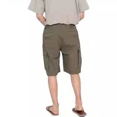 nanamica