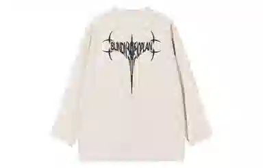 BLINDNOPLAN T