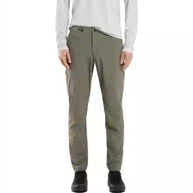Arcteryx Konseal Lightweight Pant