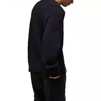 Y-3